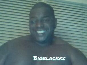 Bigblackkc