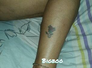 Bigboo
