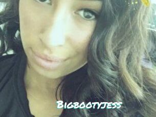 Bigbootyjess