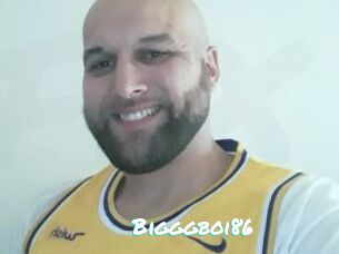 Bigggboi86