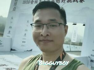 Bigguyboy