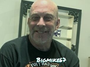 Bigmike67