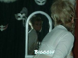Bigoodf