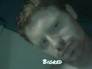 Bigred