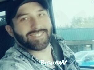 BiguyWV