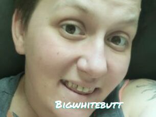 Bigwhitebutt