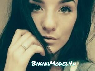 BikiniModel4u