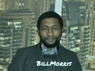 BillMorris