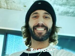 BillyGoat