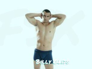 Billy_Glide