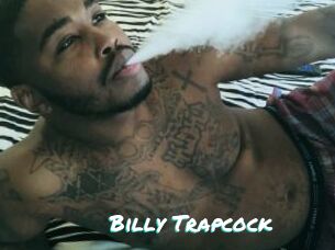 Billy_Trapcock