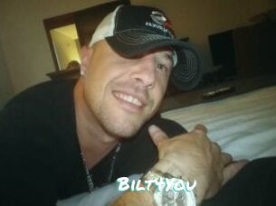 Bilt4You