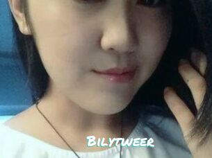 Bilytweer