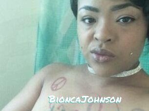 Bionca_Johnson