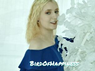 BirdOfHappiness