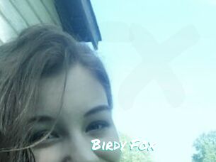 Birdy_Fox