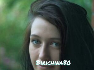 Birichina80