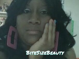 BiteSizeBeauty