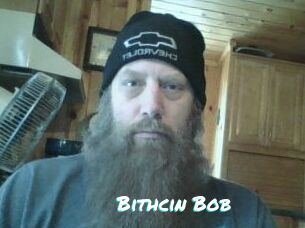 Bithcin_Bob