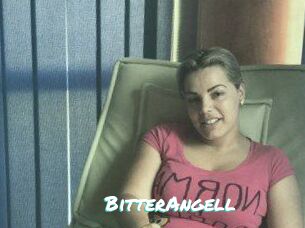 BitterAngell_