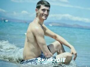 Bkinky018