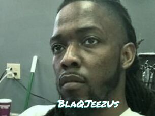 BlaQJeezUs