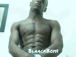 BlaackBoyy1