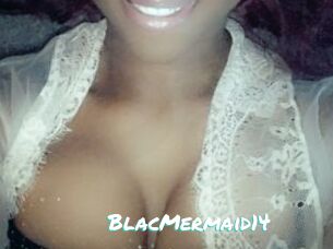 BlacMermaid14