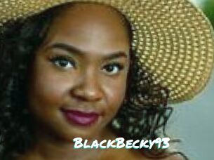 BlackBecky93