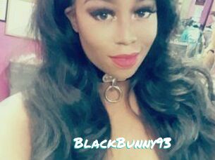 BlackBunny93
