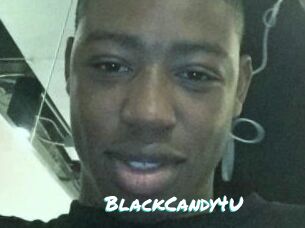 BlackCandy4U
