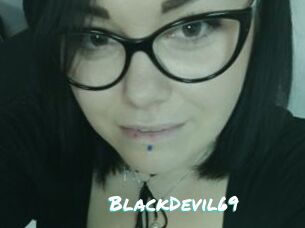 BlackDevil69