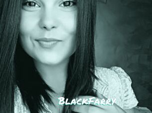 BlackFarry