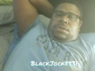 BlackJock8531