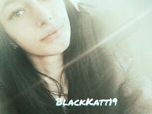 BlackKatt19