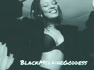 BlackMelaineGoddess
