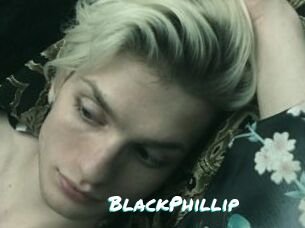 BlackPhillip