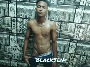 BlackSlim