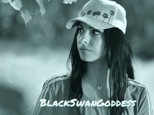 BlackSwanGoddess