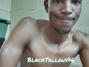 BlackTallguy76