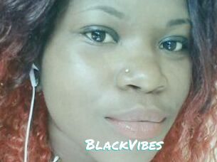 BlackVibes