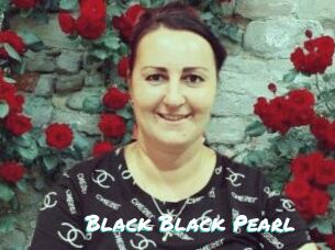 Black_Black_Pearl