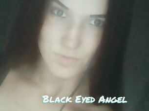 Black_Eyed_Angel