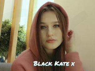 Black_Kate_x