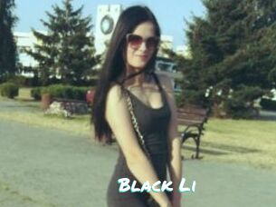 Black_Li