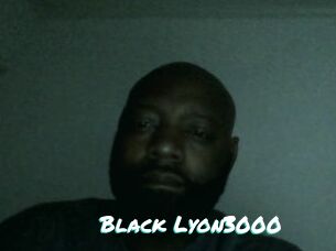 Black_Lyon3000
