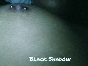 Black_Shadow