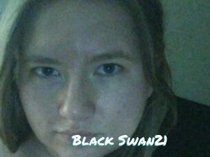 Black_Swan21
