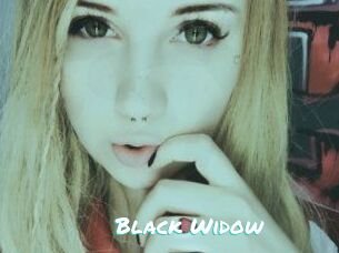 Black_Widow_