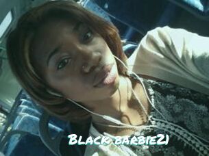 Black_barbie21